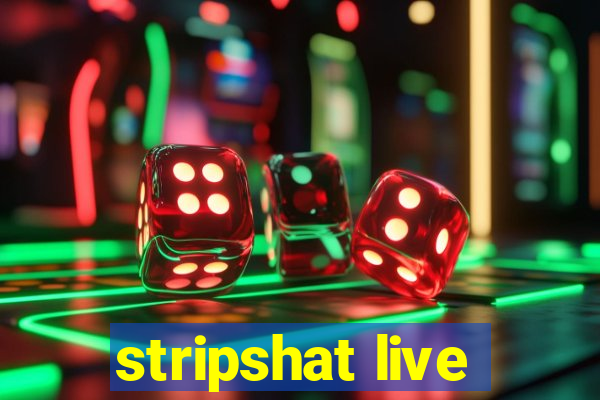 stripshat live